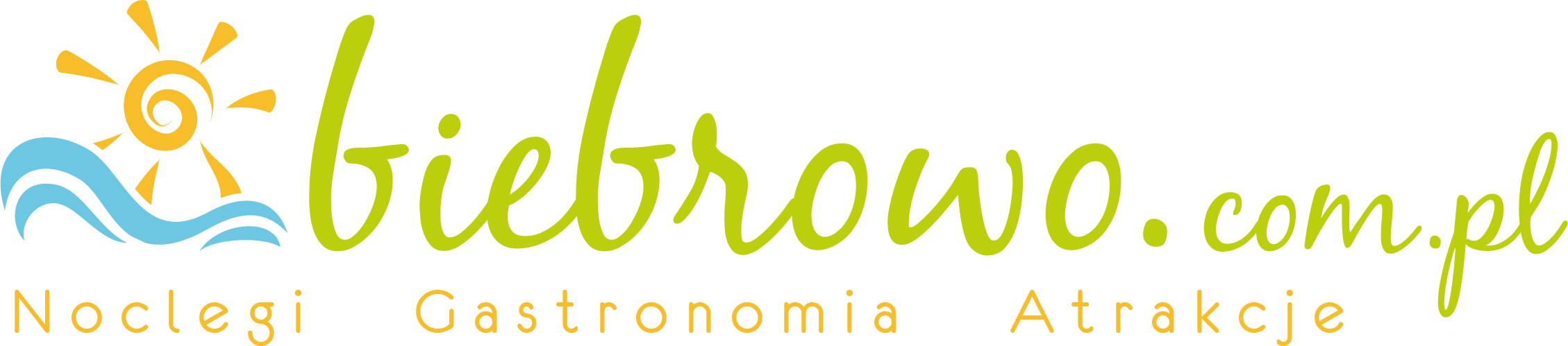 Lubiatowo